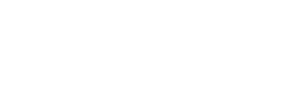 BizPal logo